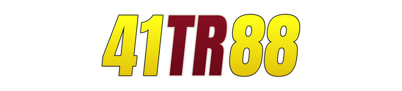 41tr88